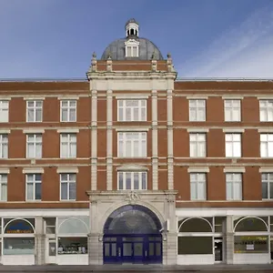 4* Apart-hotel Marlin Commercial Road - Limehouse